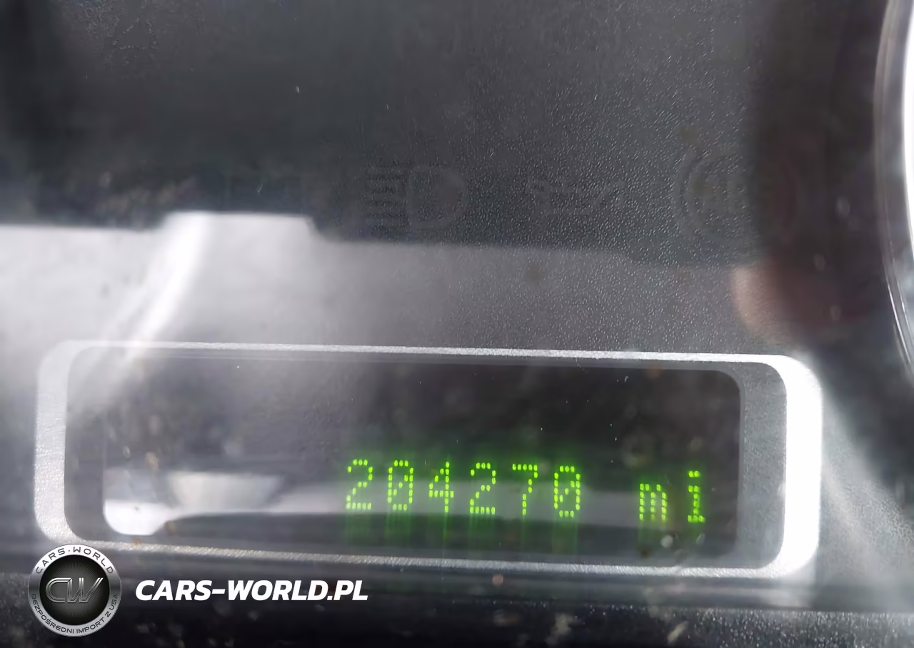 2008 Ford Taurus Limited VIN:1FAHP25W88G112383 - 14
