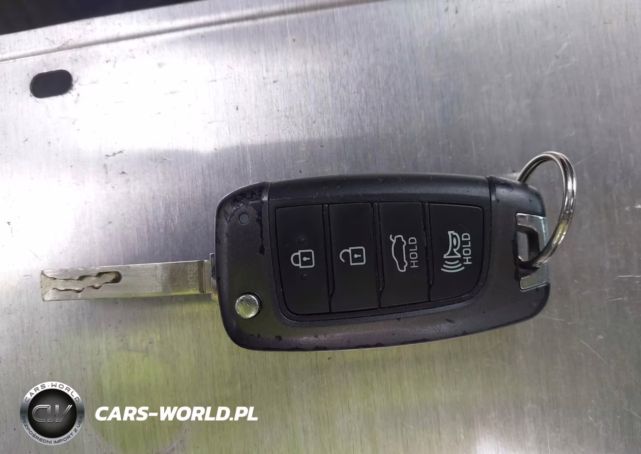 2020 Hyundai Sonata Se VIN:5NPEG4JAXLH030520 - 11