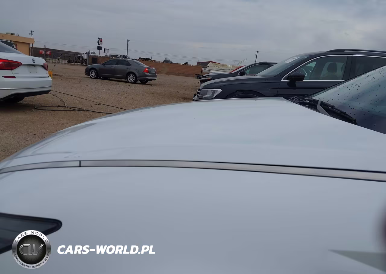 2020 Hyundai Sonata Se VIN:5NPEG4JAXLH030520 - 6