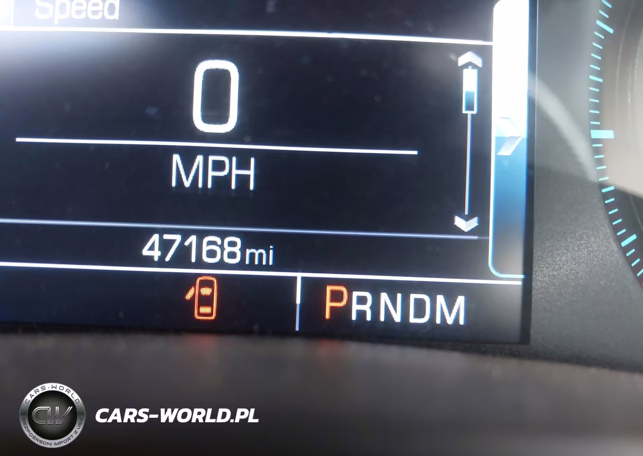 2018 Chevrolet Impala 1Lt VIN:2G1105S3XJ9177762 - 16