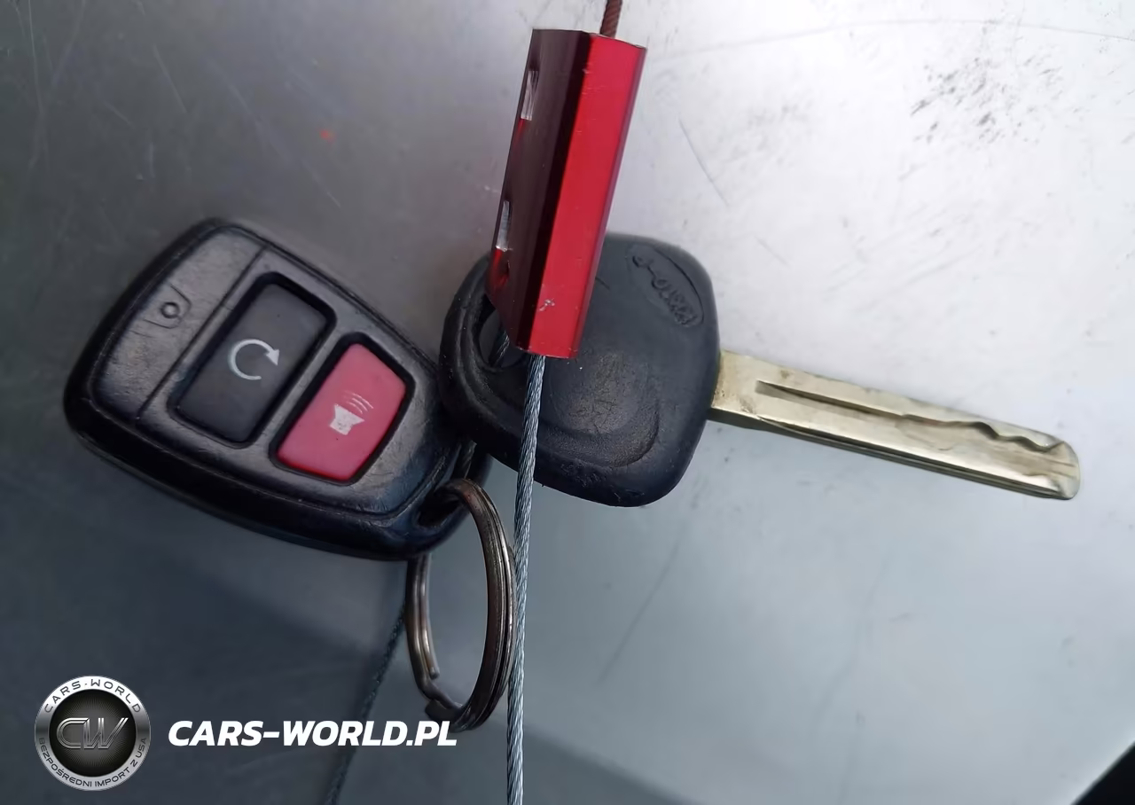 2015 Kia Sportage Lx VIN:KNDPB3ACXF7712583 - 11