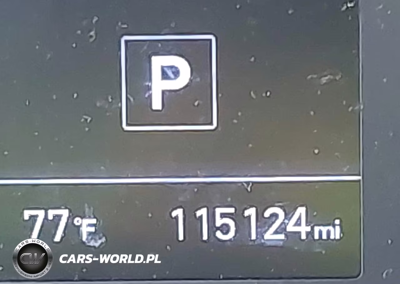 2021 Hyundai Tucson Value VIN:KM8J33A4XMU303733 - 15