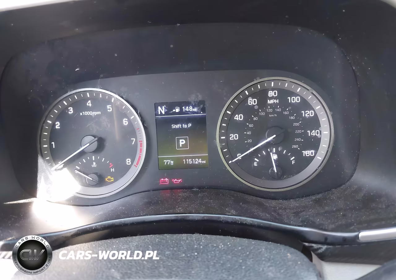 2021 Hyundai Tucson Value VIN:KM8J33A4XMU303733 - 7