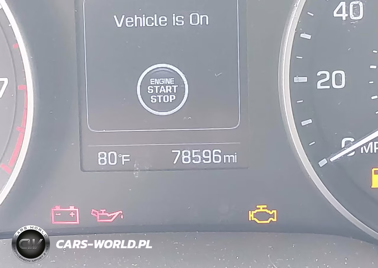 2018 Hyundai Elantra Value Edition VIN:5NPD84LF7JH354765 - 15