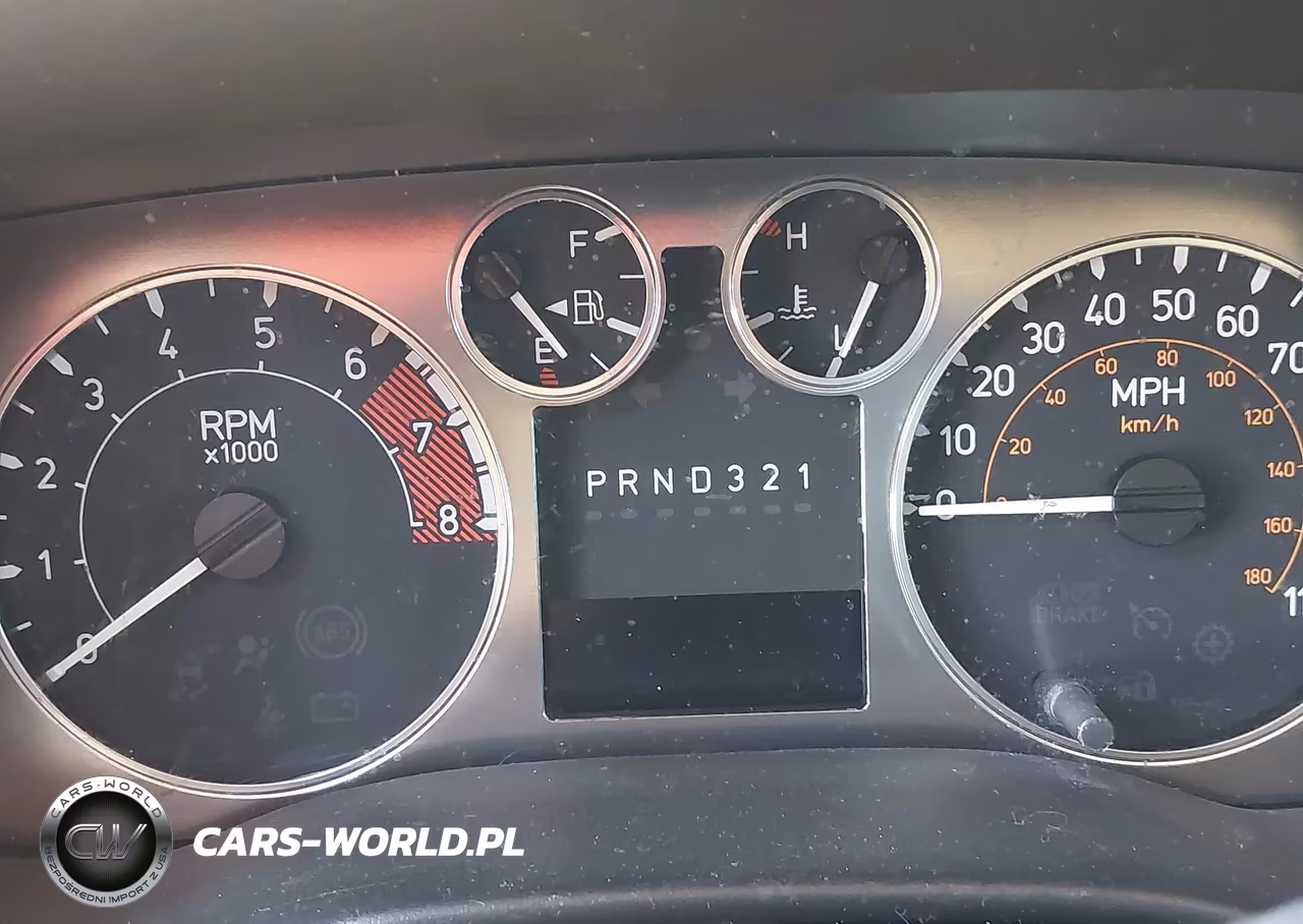 2006 Hummer H3 Suv VIN:5GTDN136868244698 - 7