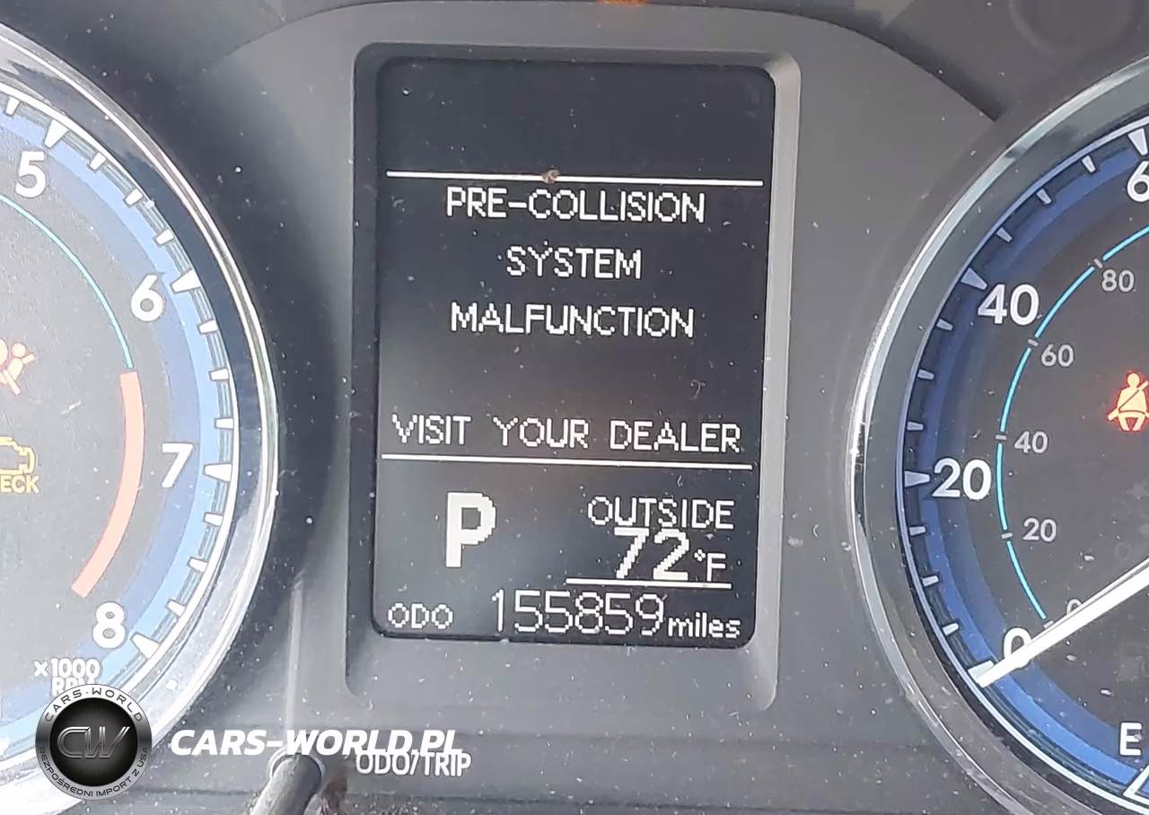 2018 Toyota Corolla Le VIN:2T1BURHE5JC987820 - 15