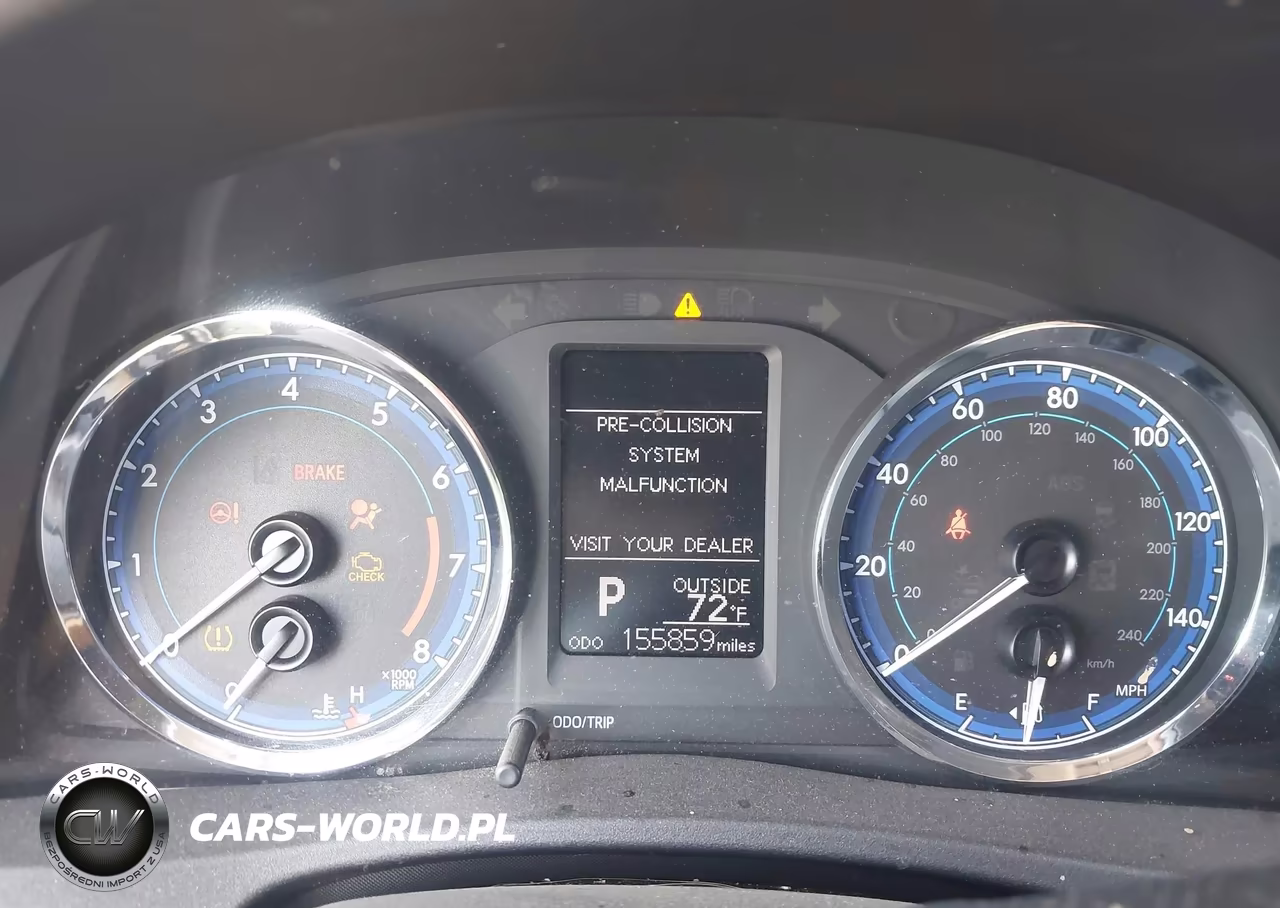 2018 Toyota Corolla Le VIN:2T1BURHE5JC987820 - 7