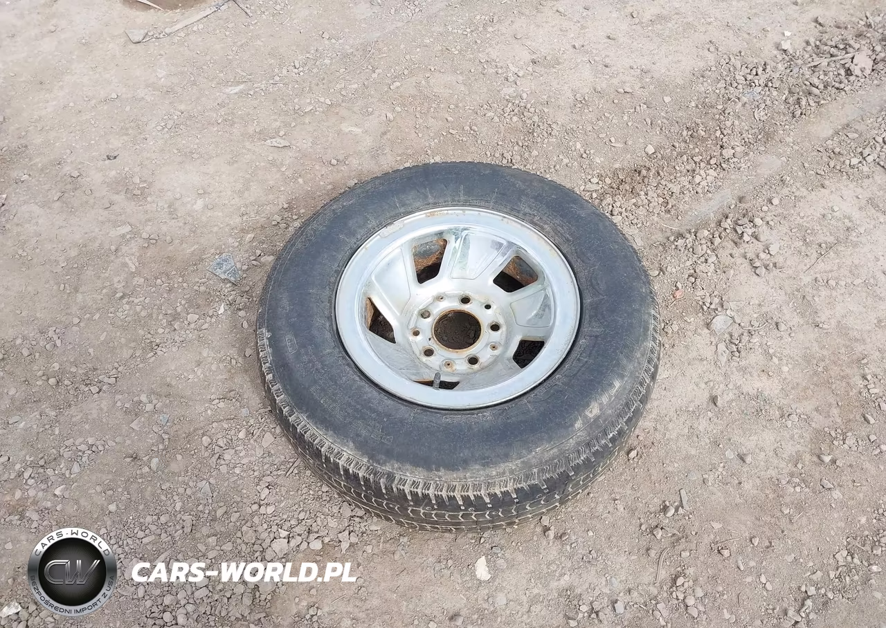 1992 Ford F150 VIN:1FTEF14Y1NKB06995 - 12