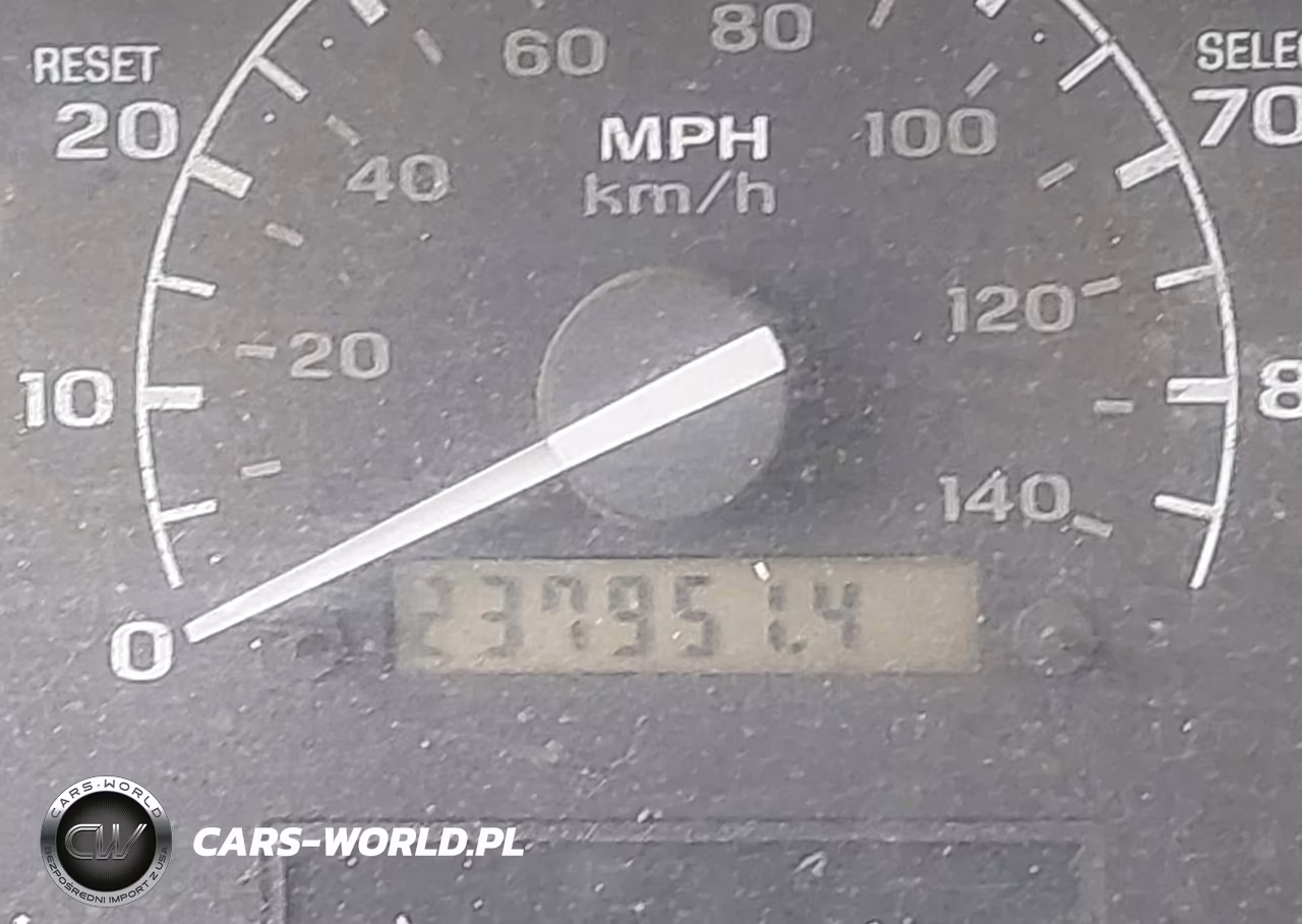 1992 Ford F150 VIN:1FTEF14Y1NKB06995 - 16