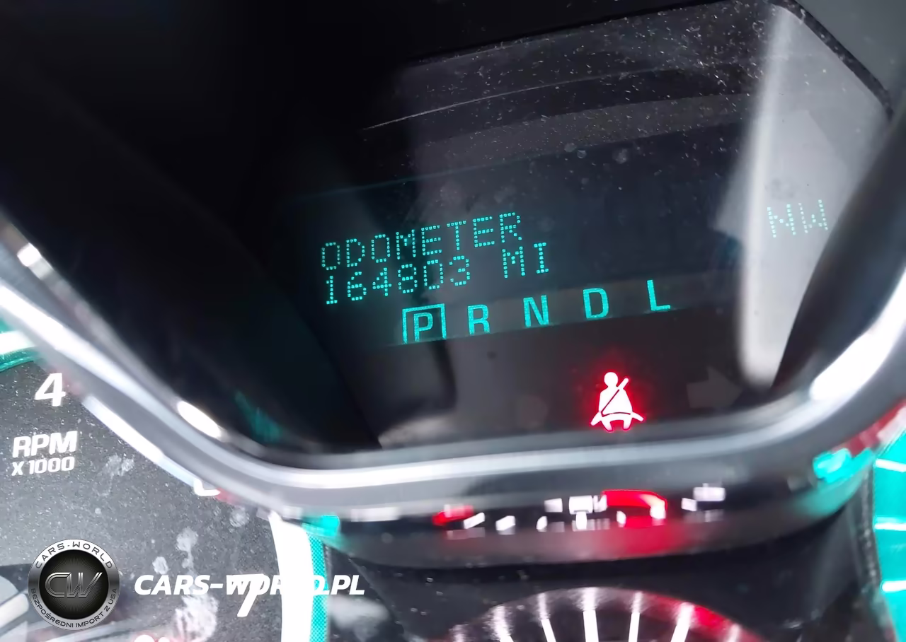 2014 Chevrolet Traverse 2Lt VIN:1GNKVHKD6EJ350394 - 15