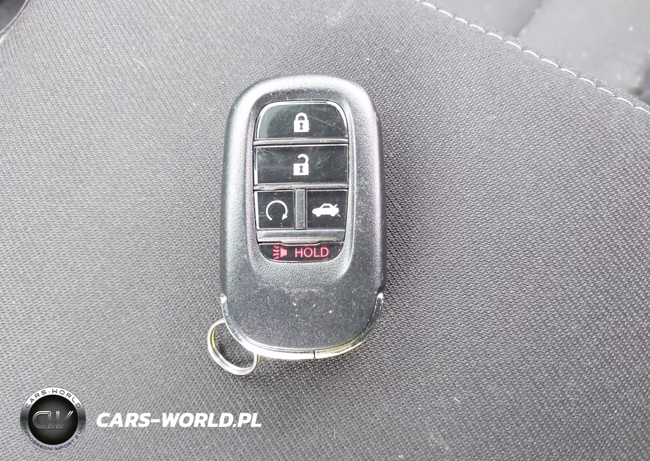 2025 Honda Civic Sport VIN:2HGFE2F51SH575346 - 11