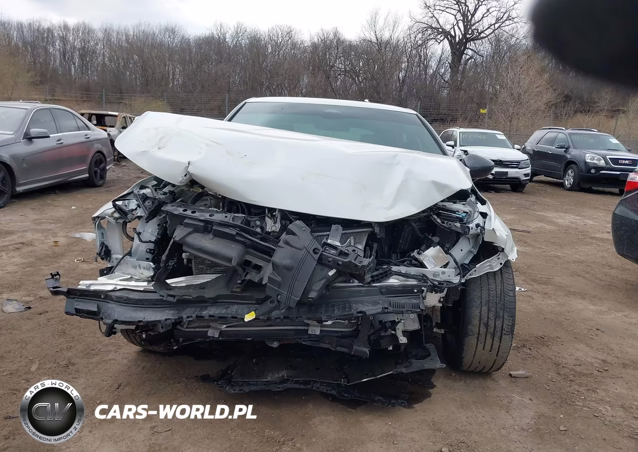 2025 Honda Civic Sport VIN:2HGFE2F51SH575346 - 12