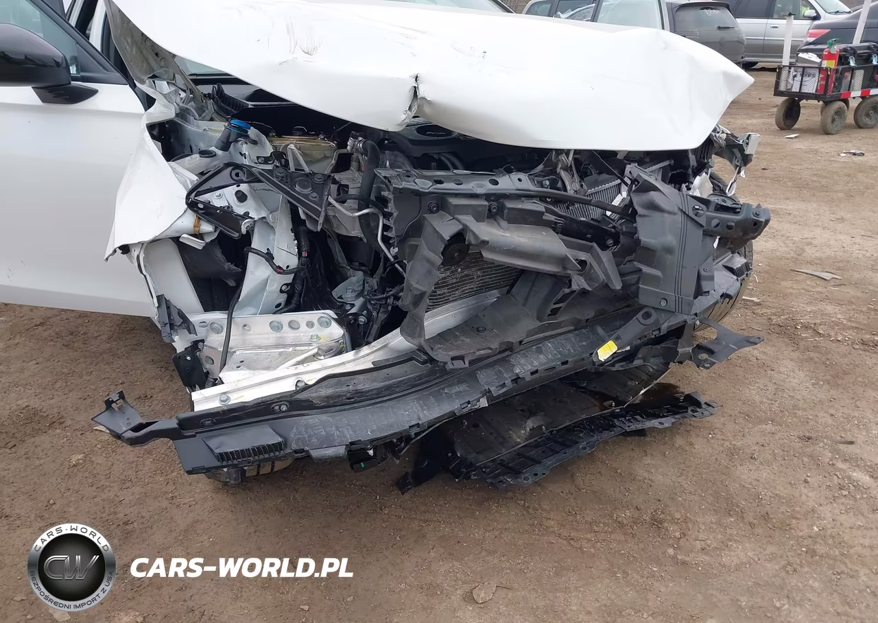 2025 Honda Civic Sport VIN:2HGFE2F51SH575346 - 6