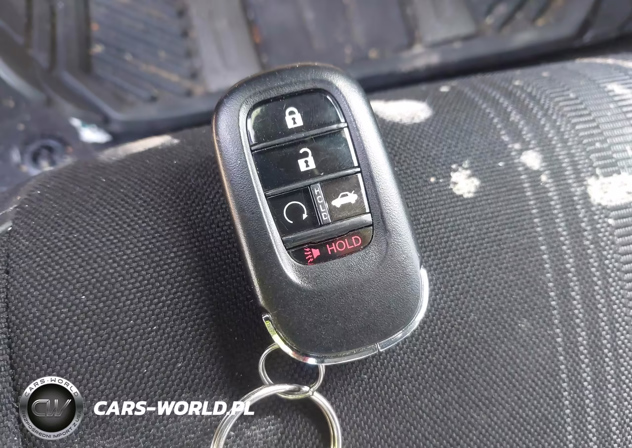 2025 Honda Civic Sport VIN:2HGFE2F56SH553083 - 11