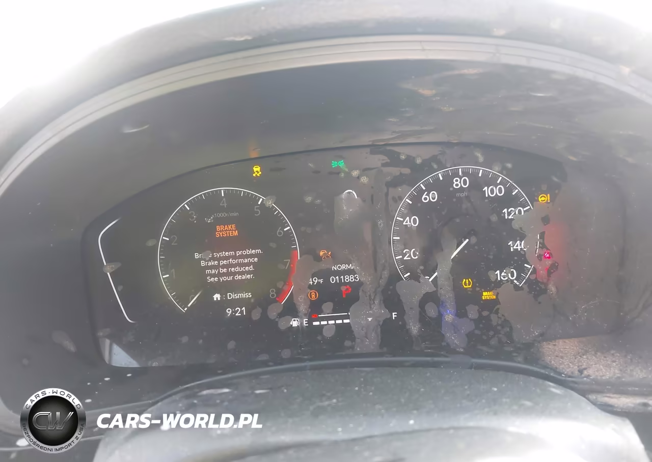 2025 Honda Civic Sport VIN:2HGFE2F56SH553083 - 7
