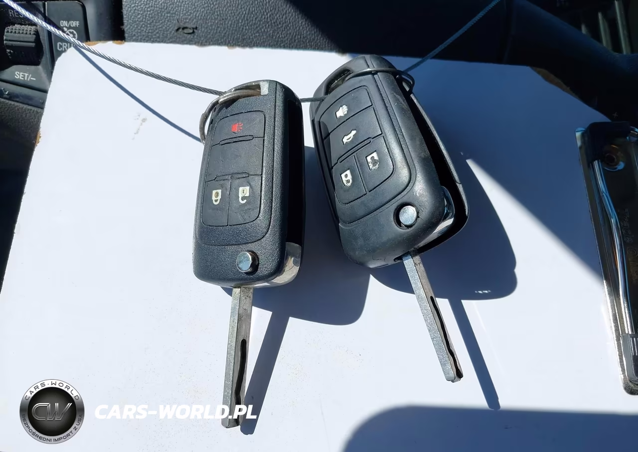 2015 Chevrolet Equinox Ls VIN:2GNALAEK1F1135973 - 11