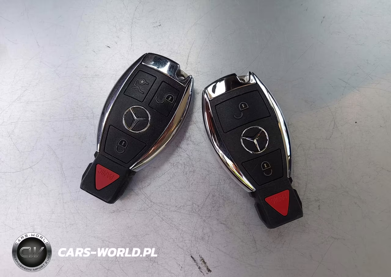 2017 Mercedes-Benz S 550 VIN:WDDXK8CB1HA023674 - 11