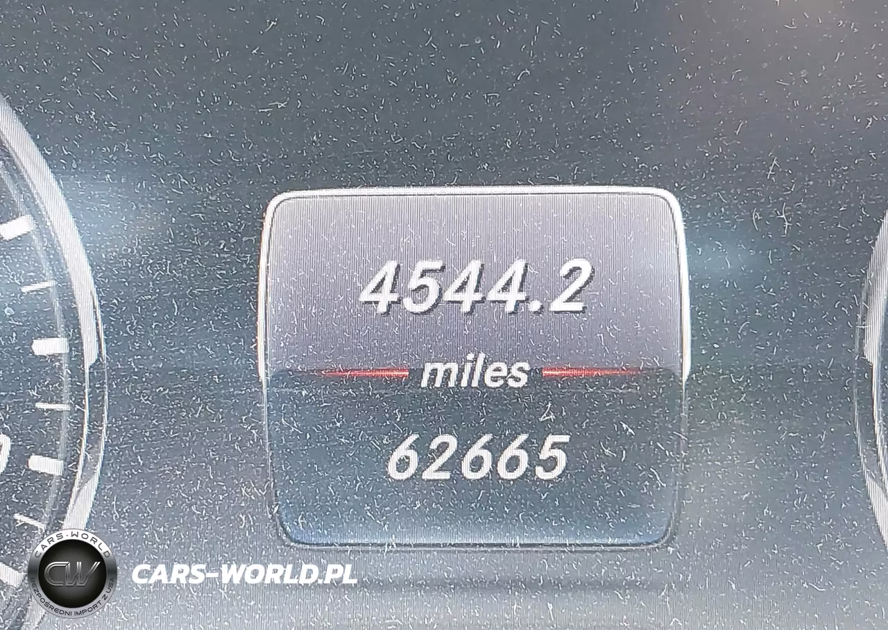 2017 Mercedes-Benz S 550 VIN:WDDXK8CB1HA023674 - 15