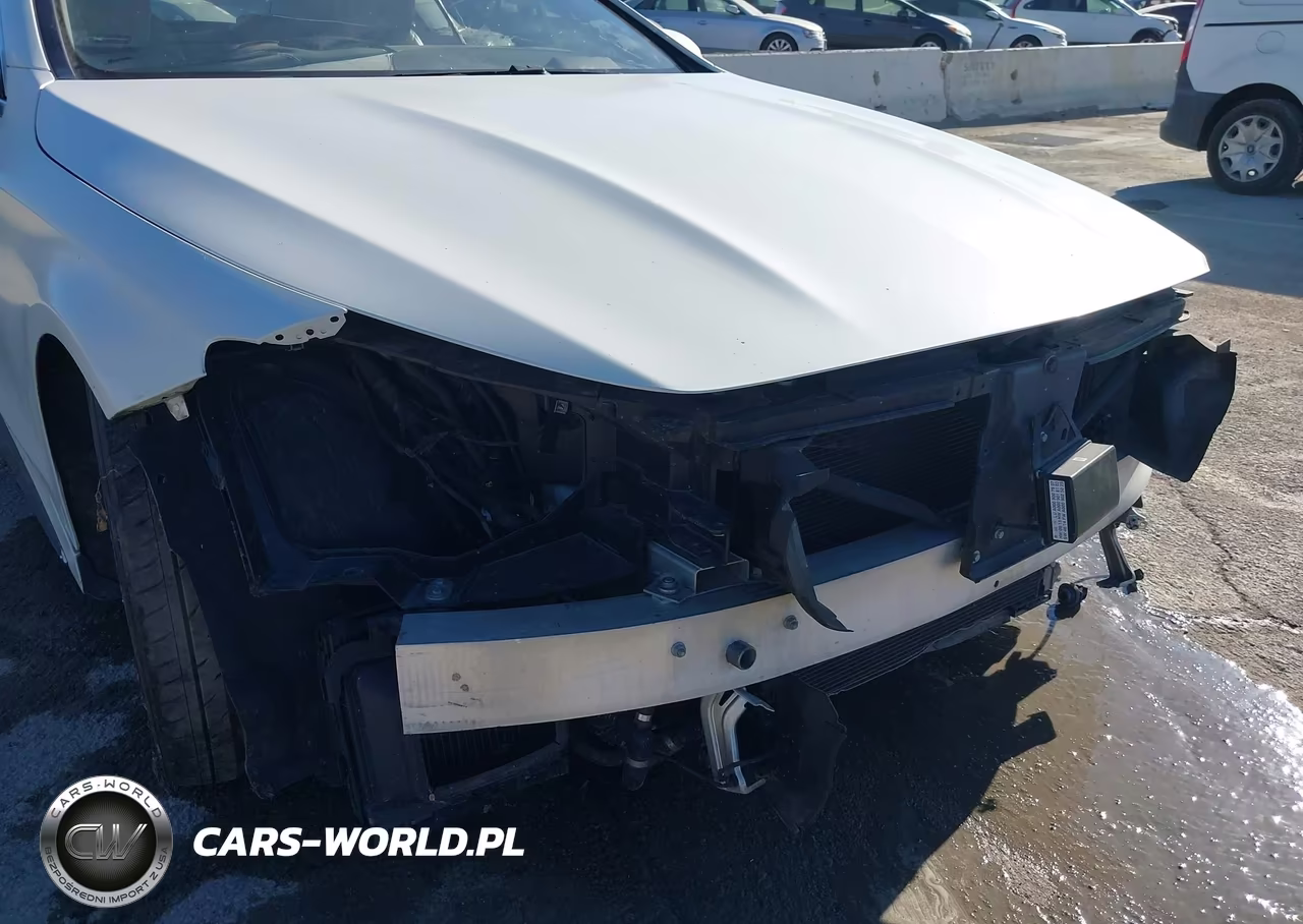2017 Mercedes-Benz S 550 VIN:WDDXK8CB1HA023674 - 6