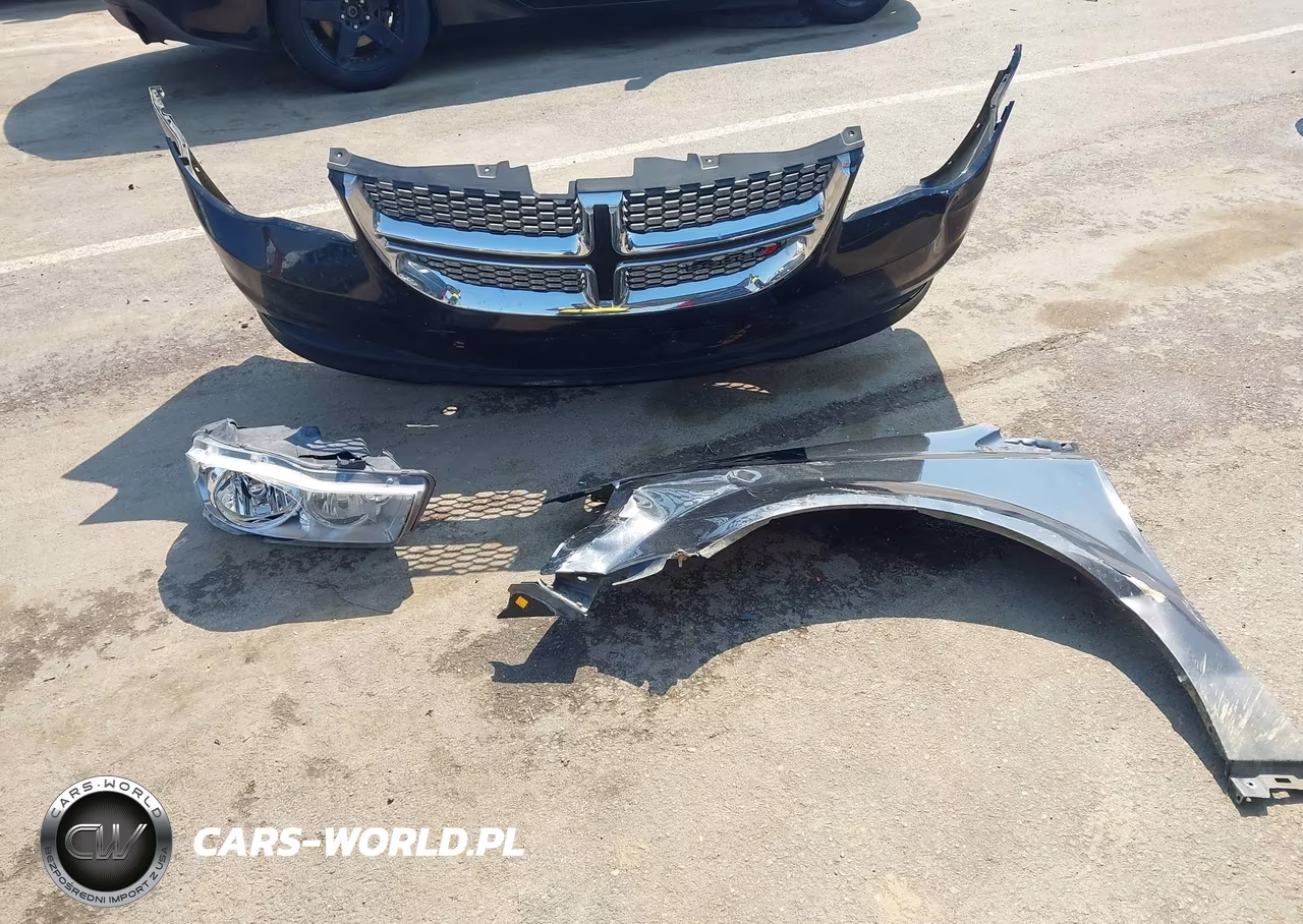 2020 Dodge Grand Caravan Sxt VIN:2C4RDGCGXLR153573 - 12