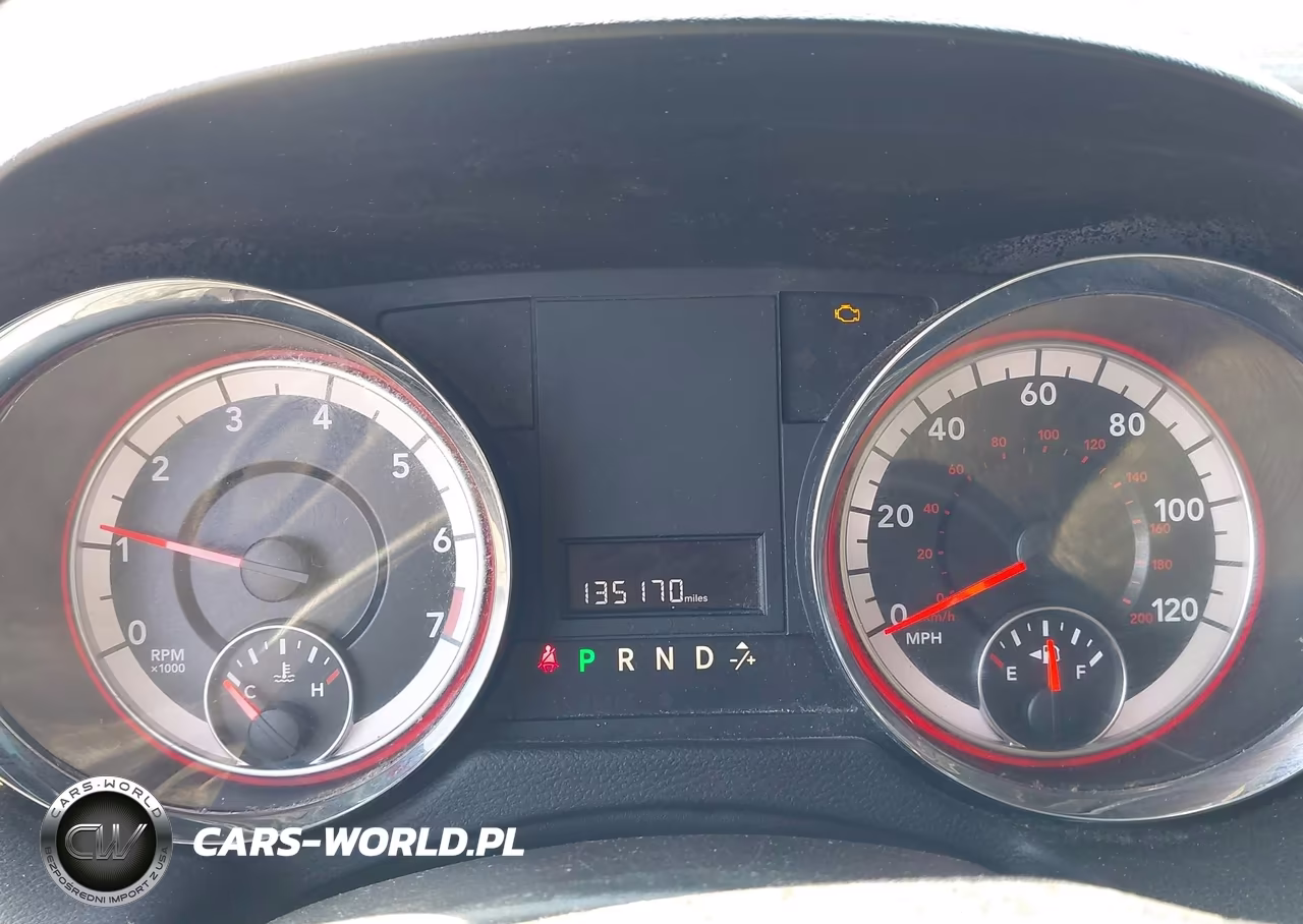 2020 Dodge Grand Caravan Sxt VIN:2C4RDGCGXLR153573 - 7