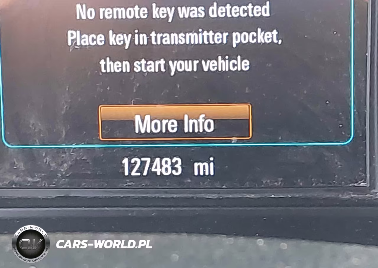2019 Buick Envision Fwd Essence VIN:LRBFXCSA7KD013111 - 12