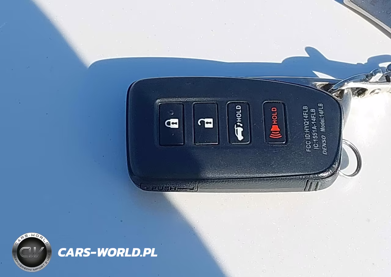 2022 Lexus Rx 450Hl Luxury VIN:JTJJGKFA5N2023701 - 11