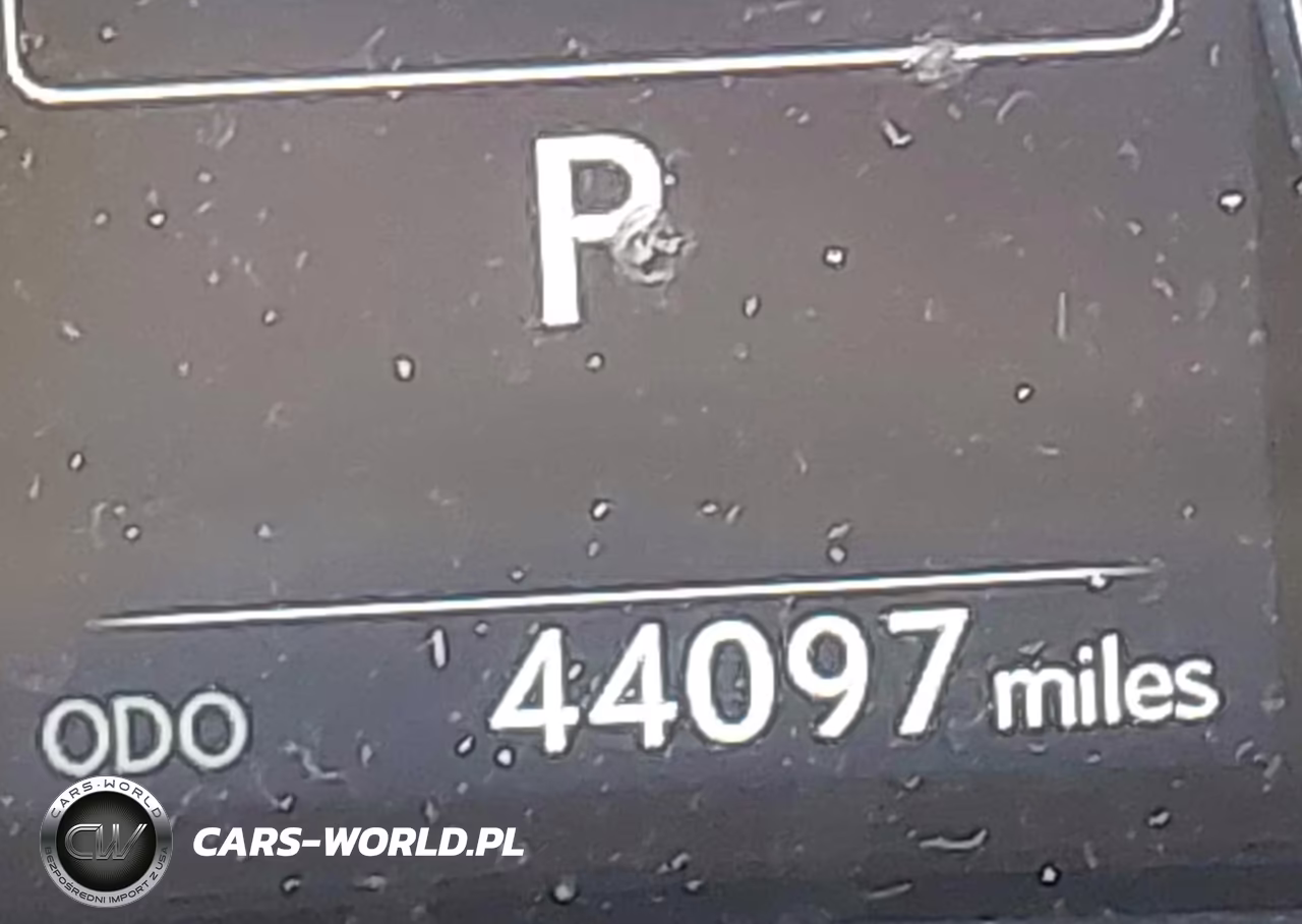 2022 Lexus Rx 450Hl Luxury VIN:JTJJGKFA5N2023701 - 16