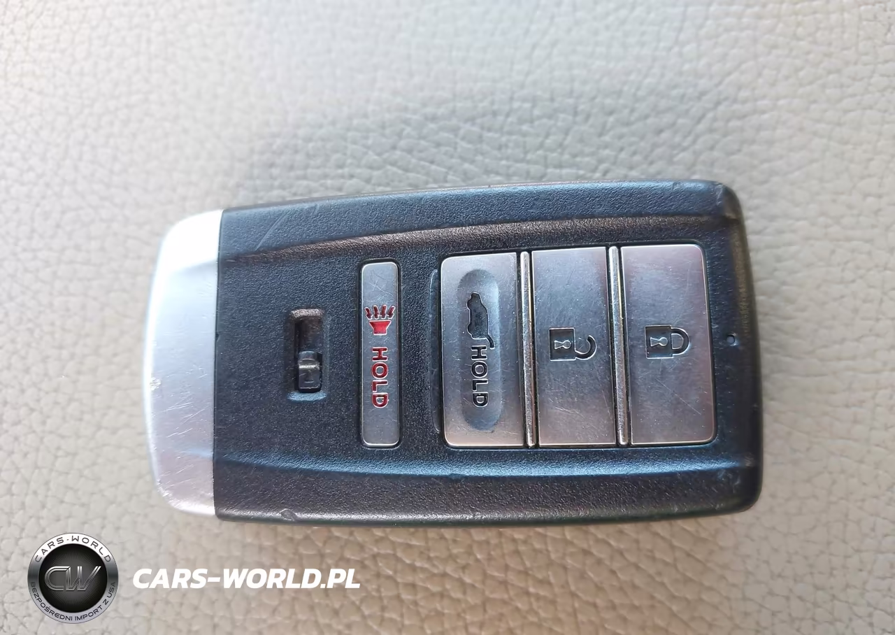 2015 Acura Mdx Technology Package VIN:5FRYD3H44FB008143 - 11