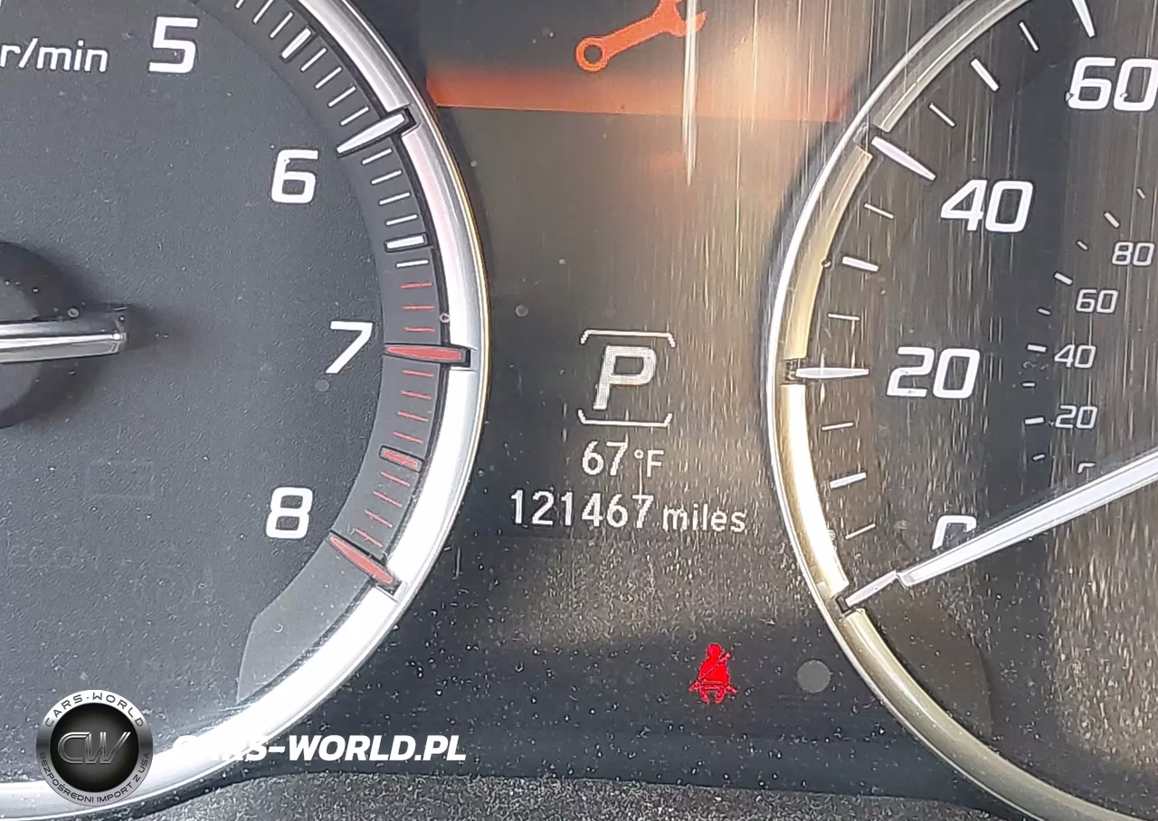 2015 Acura Mdx Technology Package VIN:5FRYD3H44FB008143 - 15