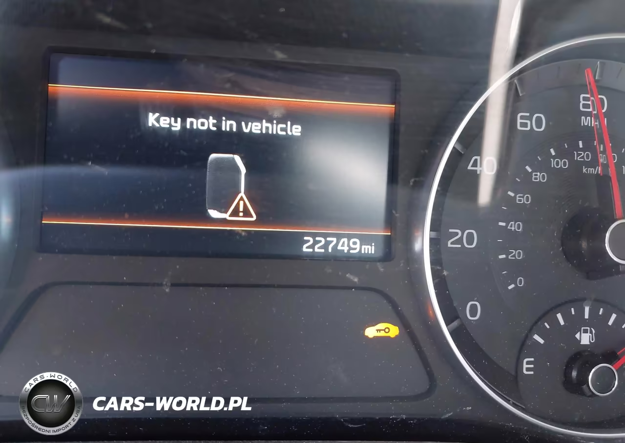 2024 Kia Forte Gt-Line VIN:3KPF54AD0RE793289 - 15