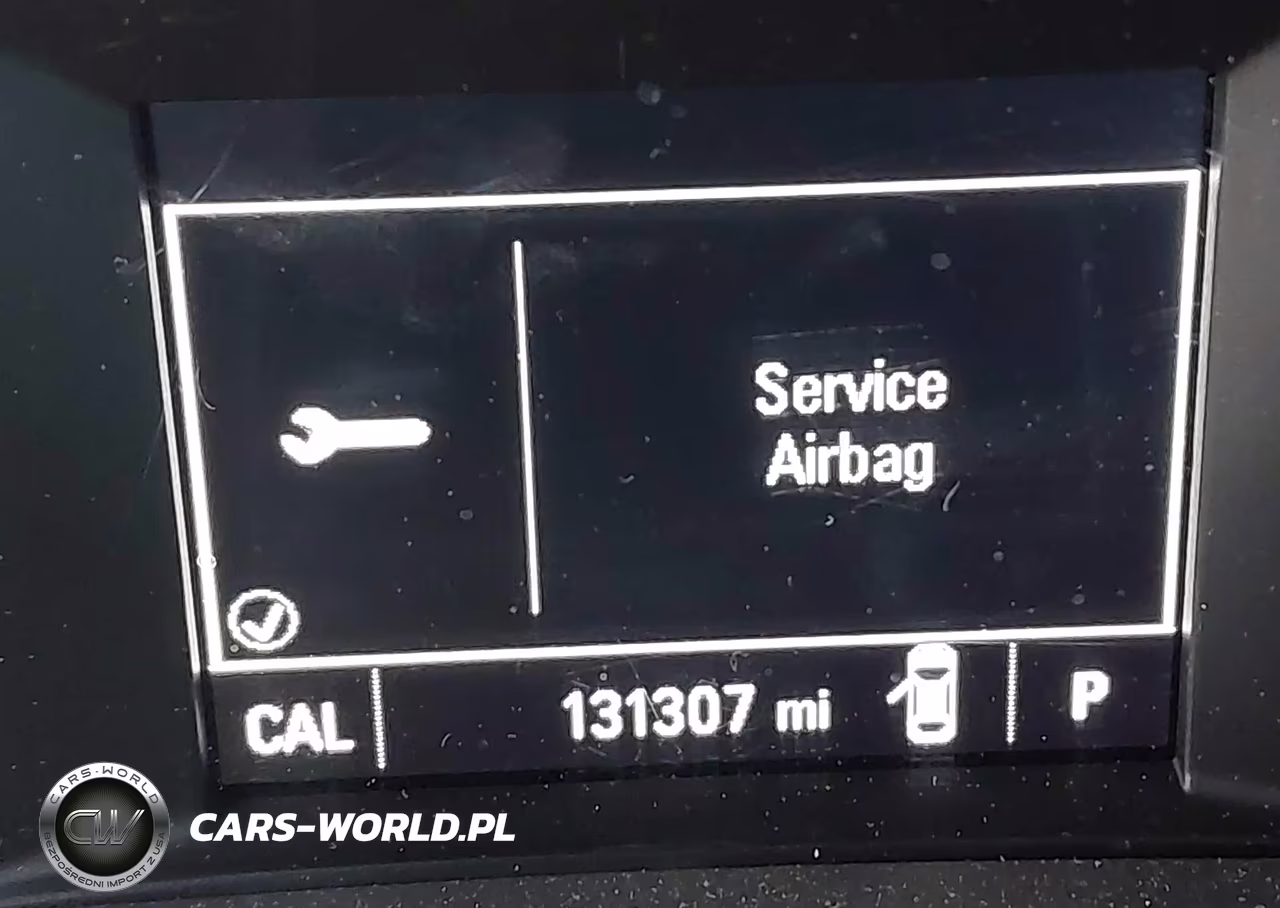 2017 GMC Acadia Sle-1 VIN:1GKKNKLA1HZ320501 - 15