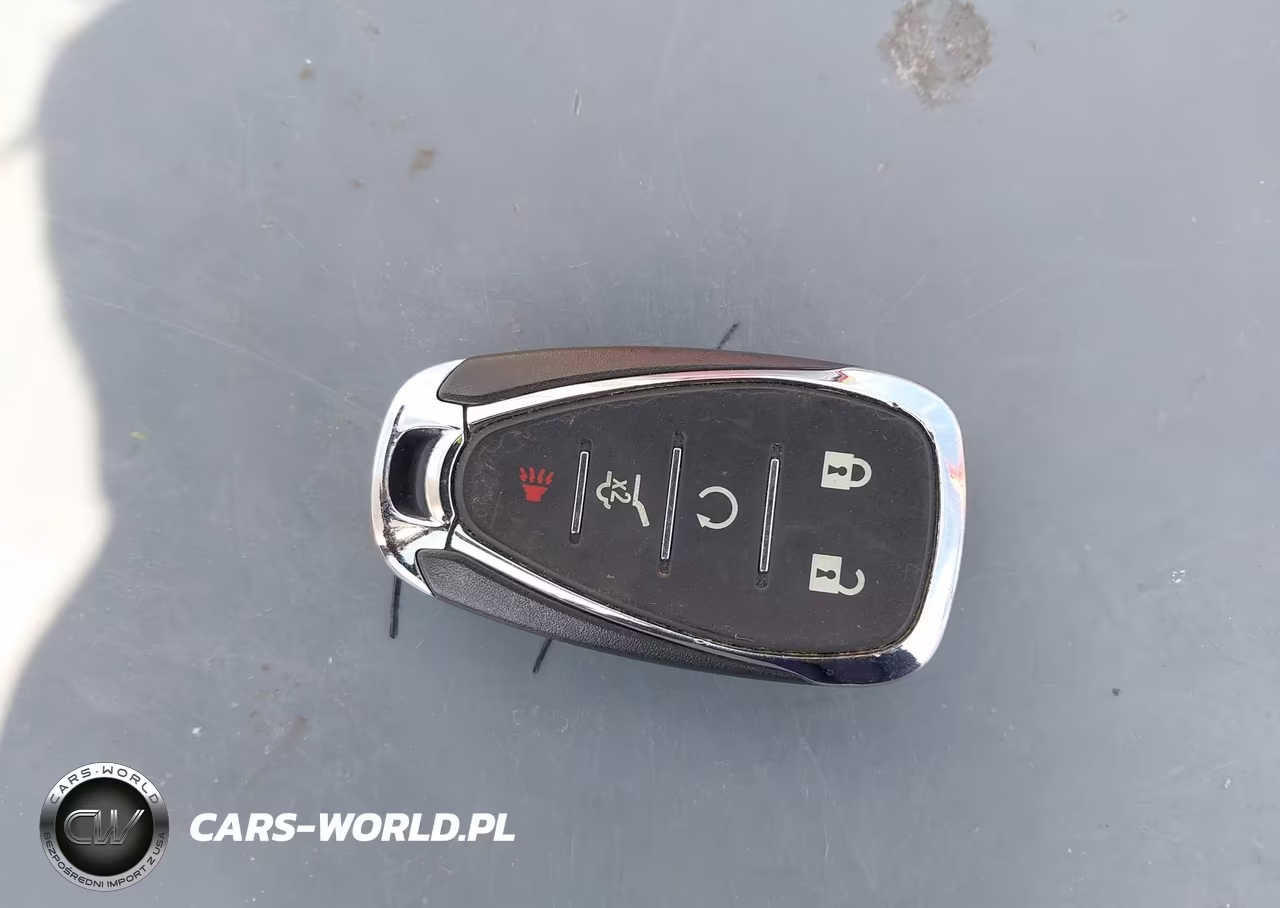 2019 Chevrolet Equinox Lt VIN:2GNAXTEV2K6235572 - 11