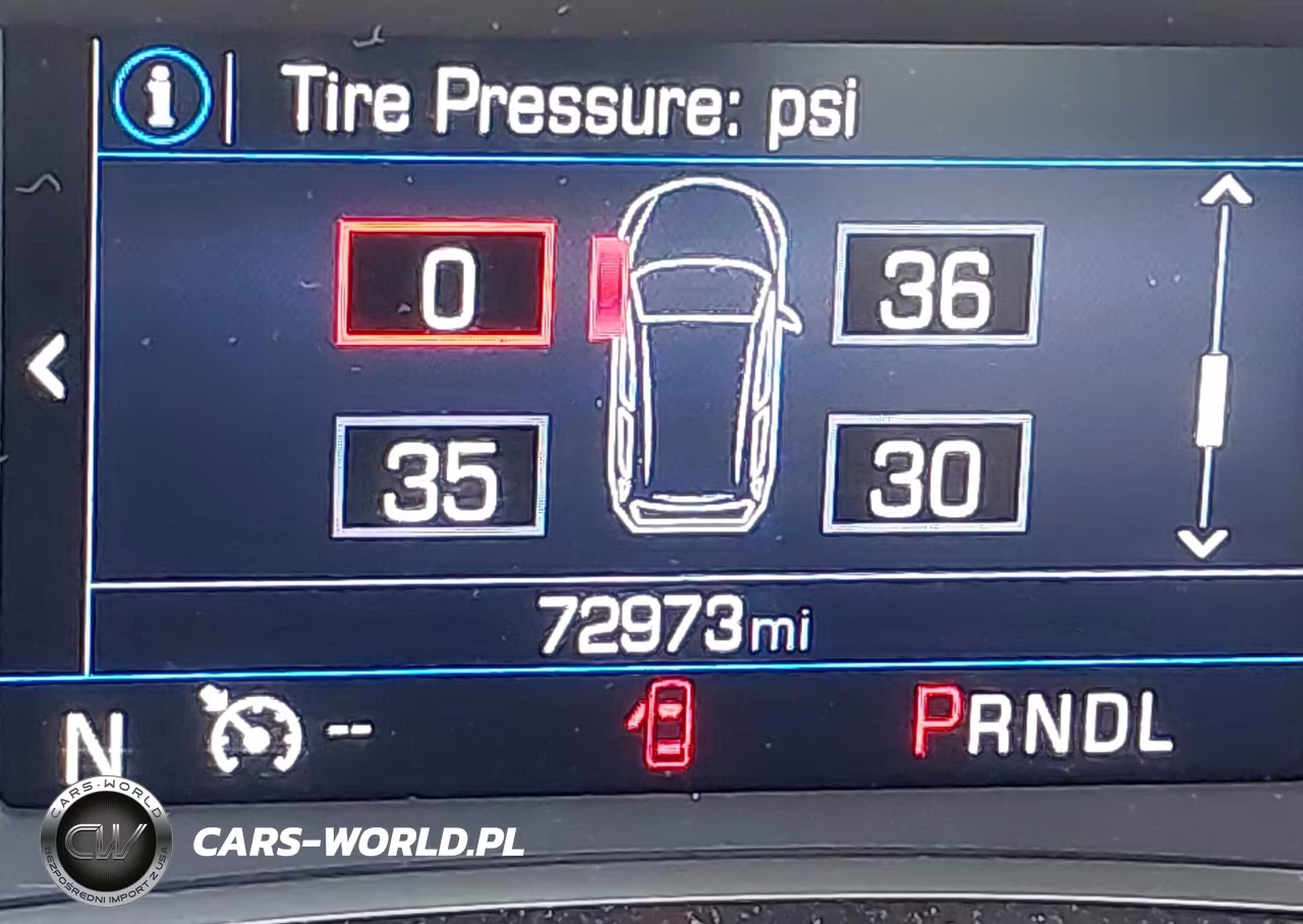 2019 Chevrolet Equinox Lt VIN:2GNAXTEV2K6235572 - 15