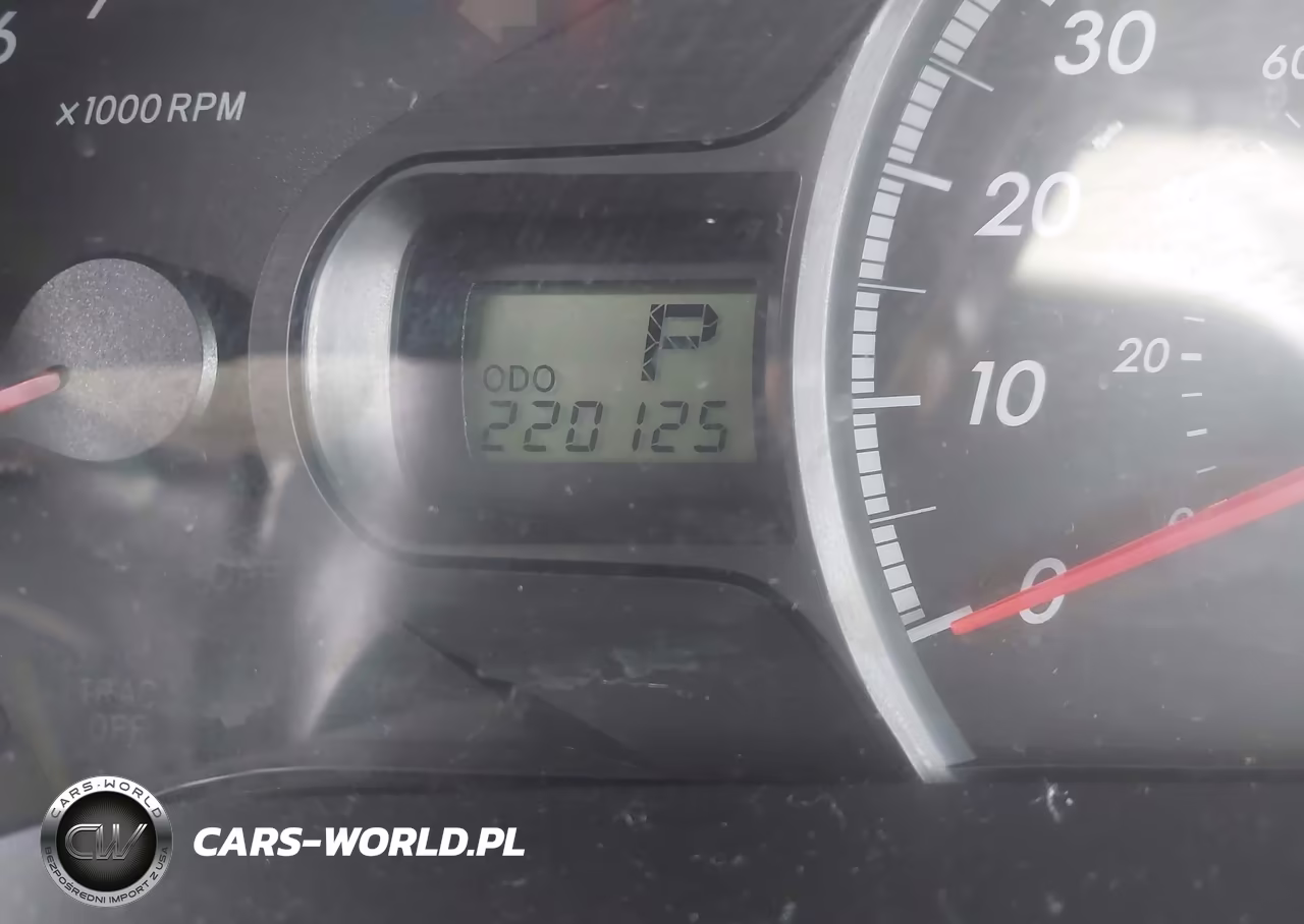 2012 Toyota Sienna Le V6 8 Passenger VIN:5TDKK3DCXCS212687 - 16