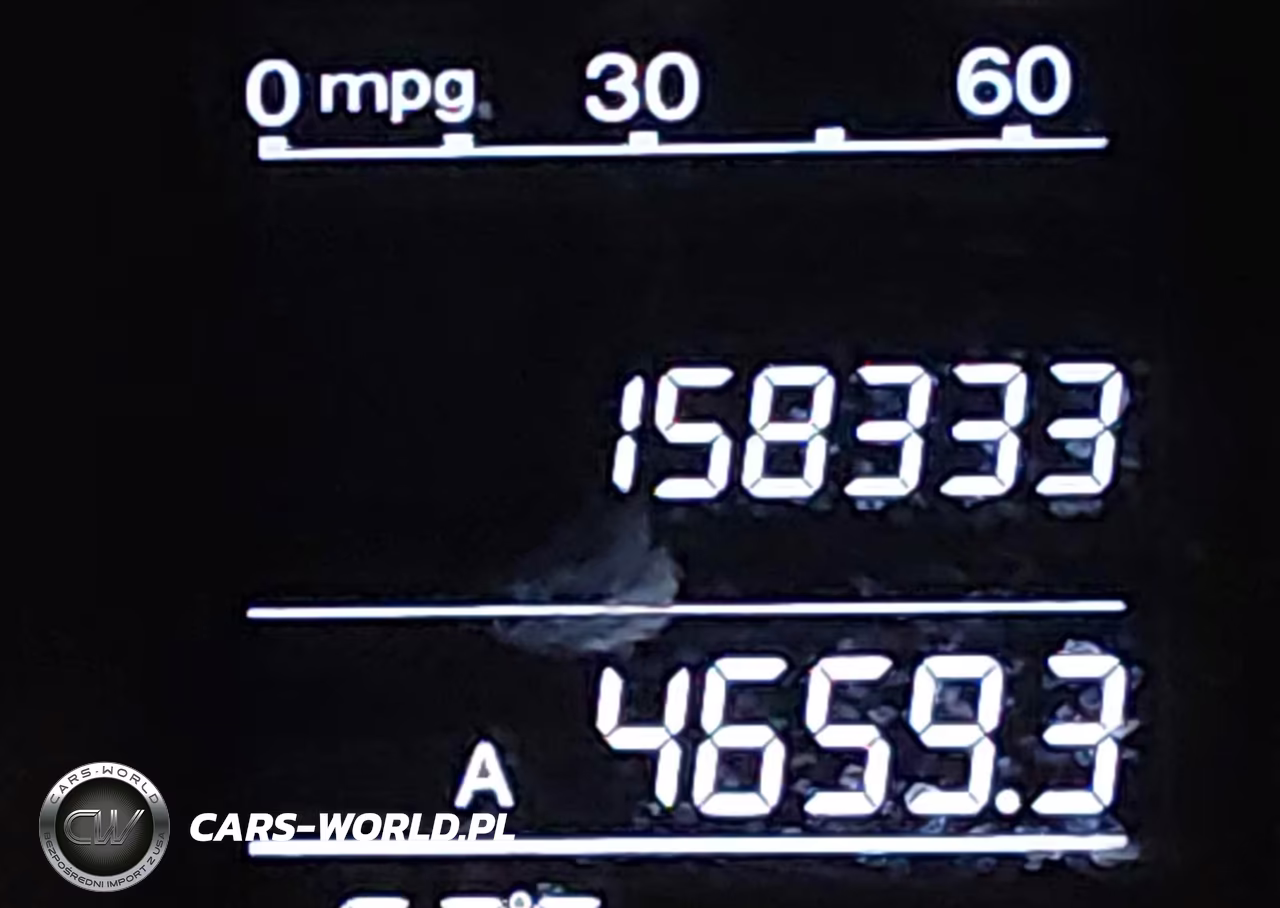 2008 Honda Cr-V Ex VIN:JHLRE48598C041143 - 15