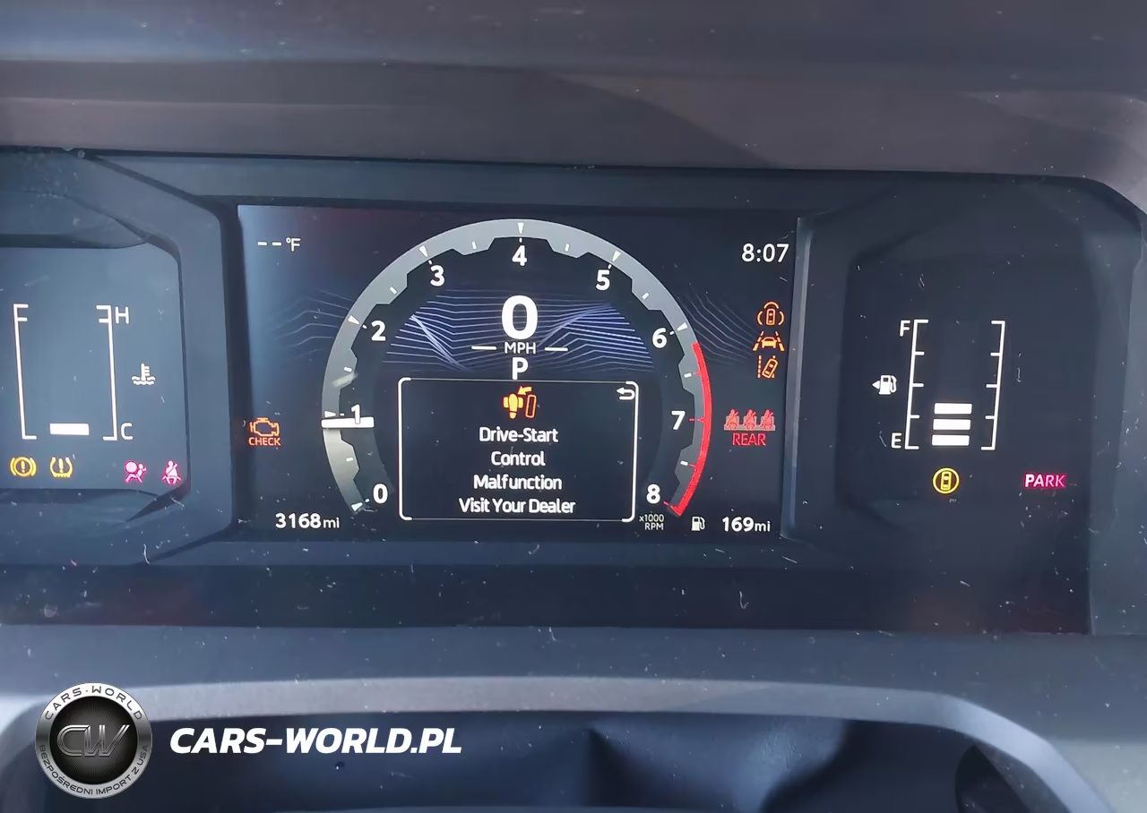 2025 Toyota Tacoma Sr5 VIN:3TMLB5JN8SM173019 - 7