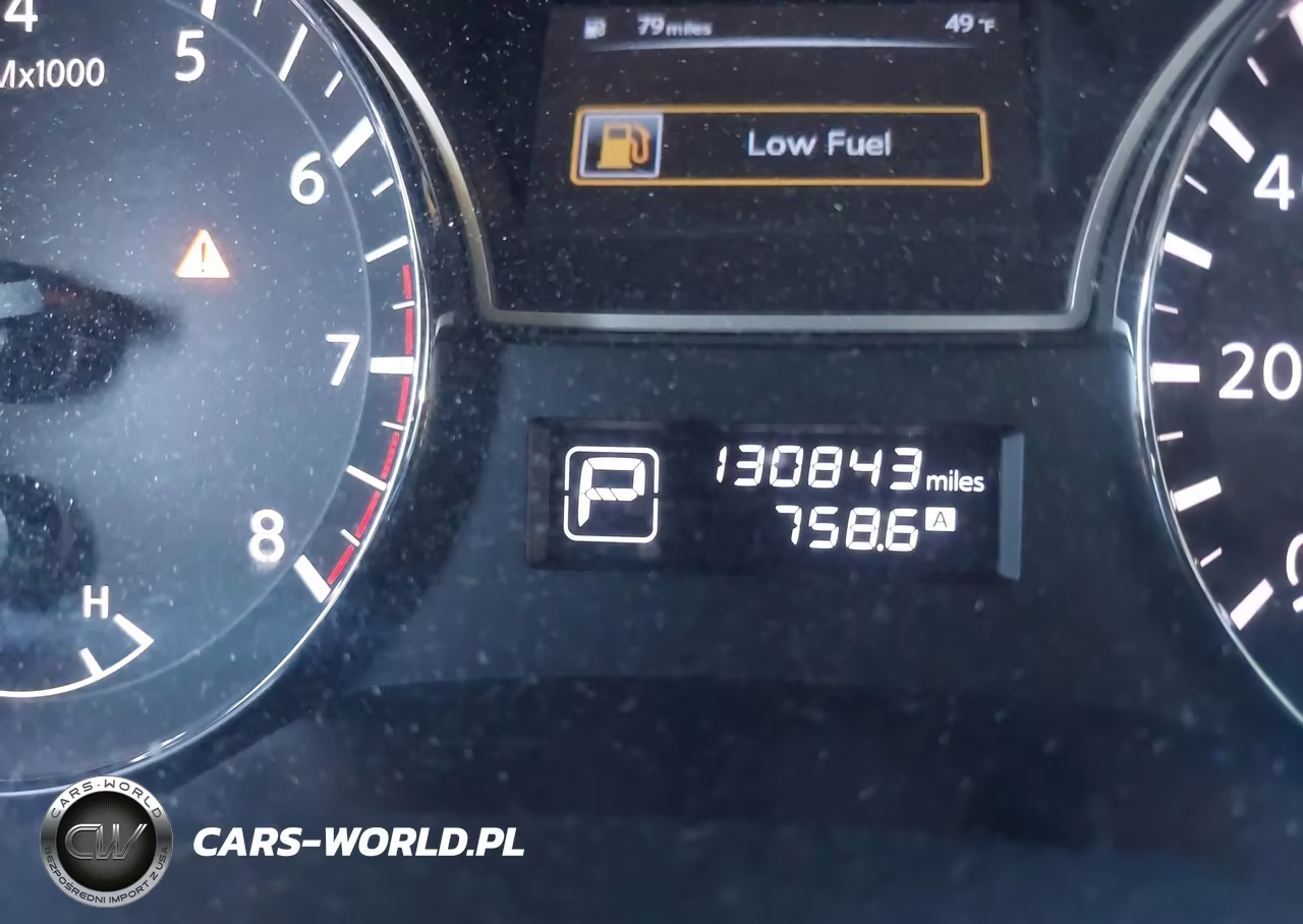 2014 Nissan Altima 2.5 S VIN:1N4AL3AP4EC161942 - 15