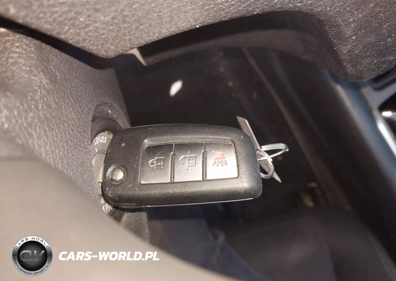 2014 Nissan Rogue S VIN:5N1AT2MV9EC753315 - 11