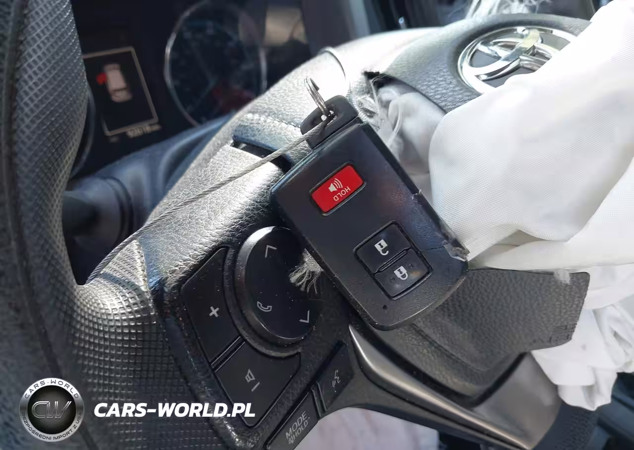 2018 Toyota Rav4 Hybrid Le VIN:JTMRJREV2JD200224 - 11