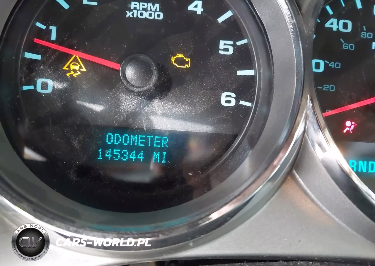 2008 GMC Sierra 1500 Sle1 VIN:2GTEK13MX81149522 - 15