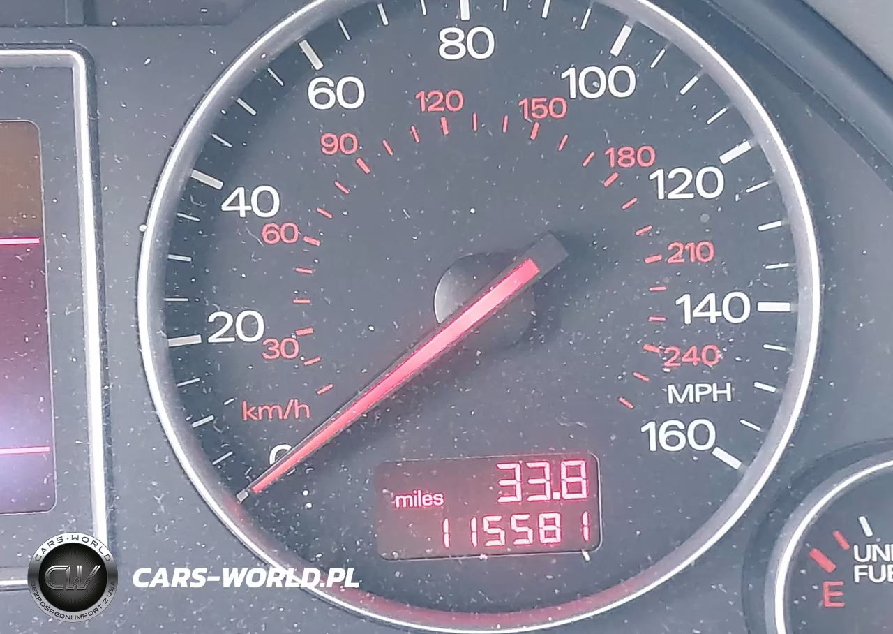 2005 Audi A4 3.0-3.0 Special Edition VIN:WAULT68E95A064379 - 15