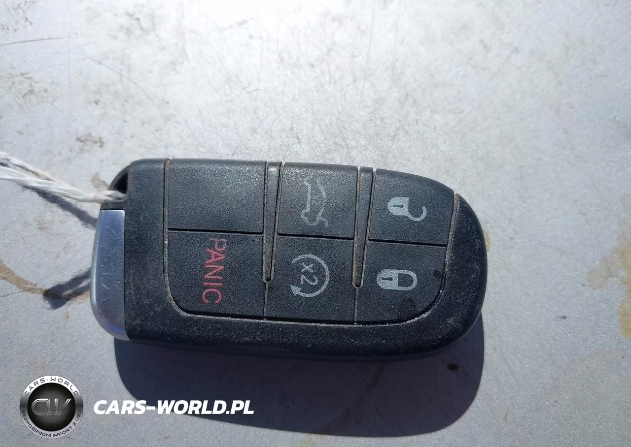 2021 Jeep Compass 80Th Anniversary 4X4 VIN:3C4NJDEB7MT537834 - 11