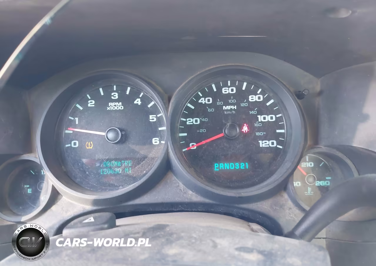 2008 Chevrolet Silverado 1500 Work Truck VIN:1GCEK14C08Z144634 - 7