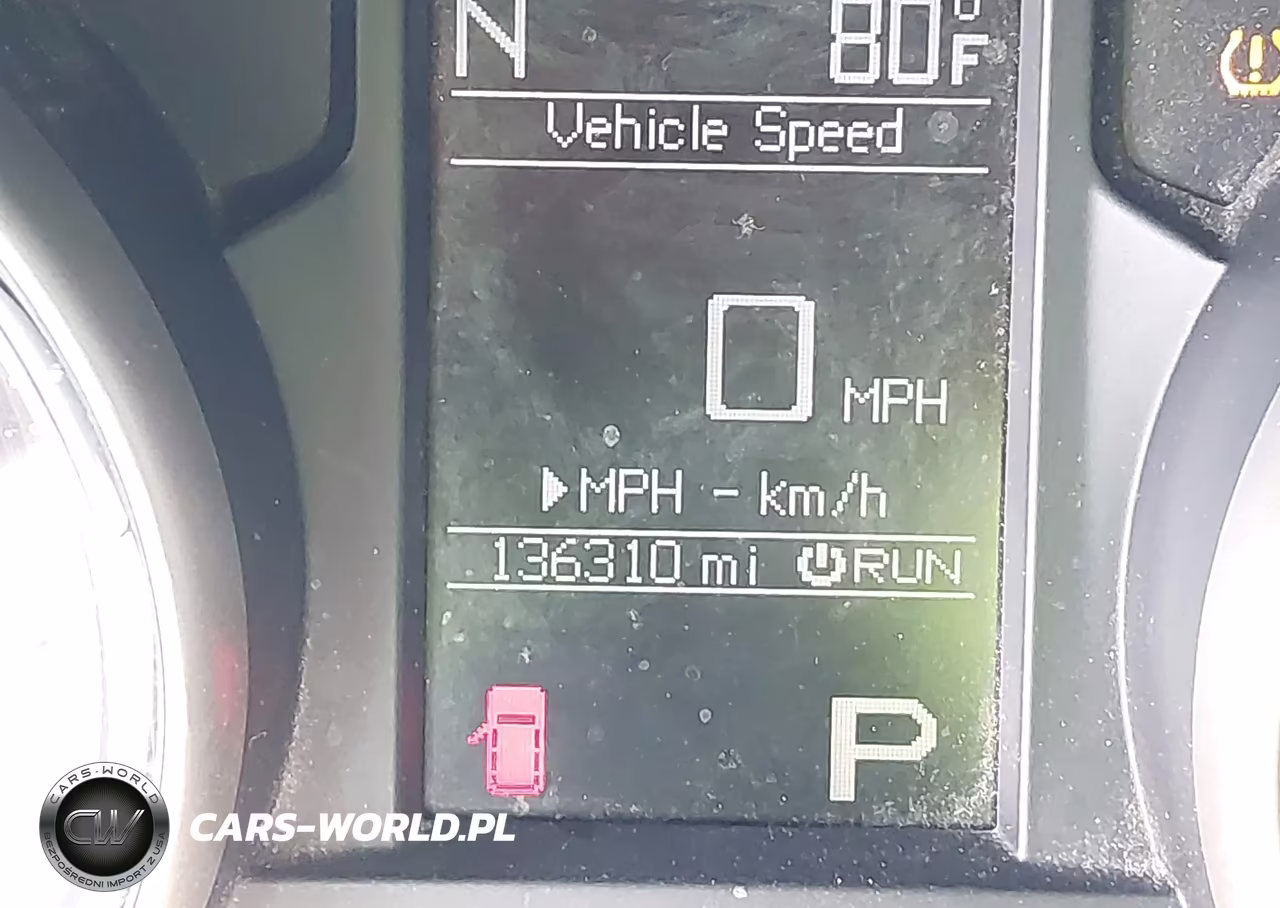 2011 Jeep Grand Cherokee Laredo VIN:1J4RS4GG9BC513612 - 16