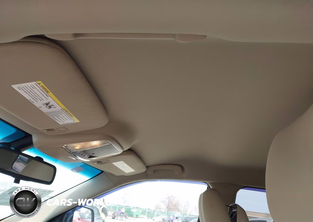 2014 Jeep Grand Cherokee Laredo VIN:1C4RJFAGXEC103936 - 20