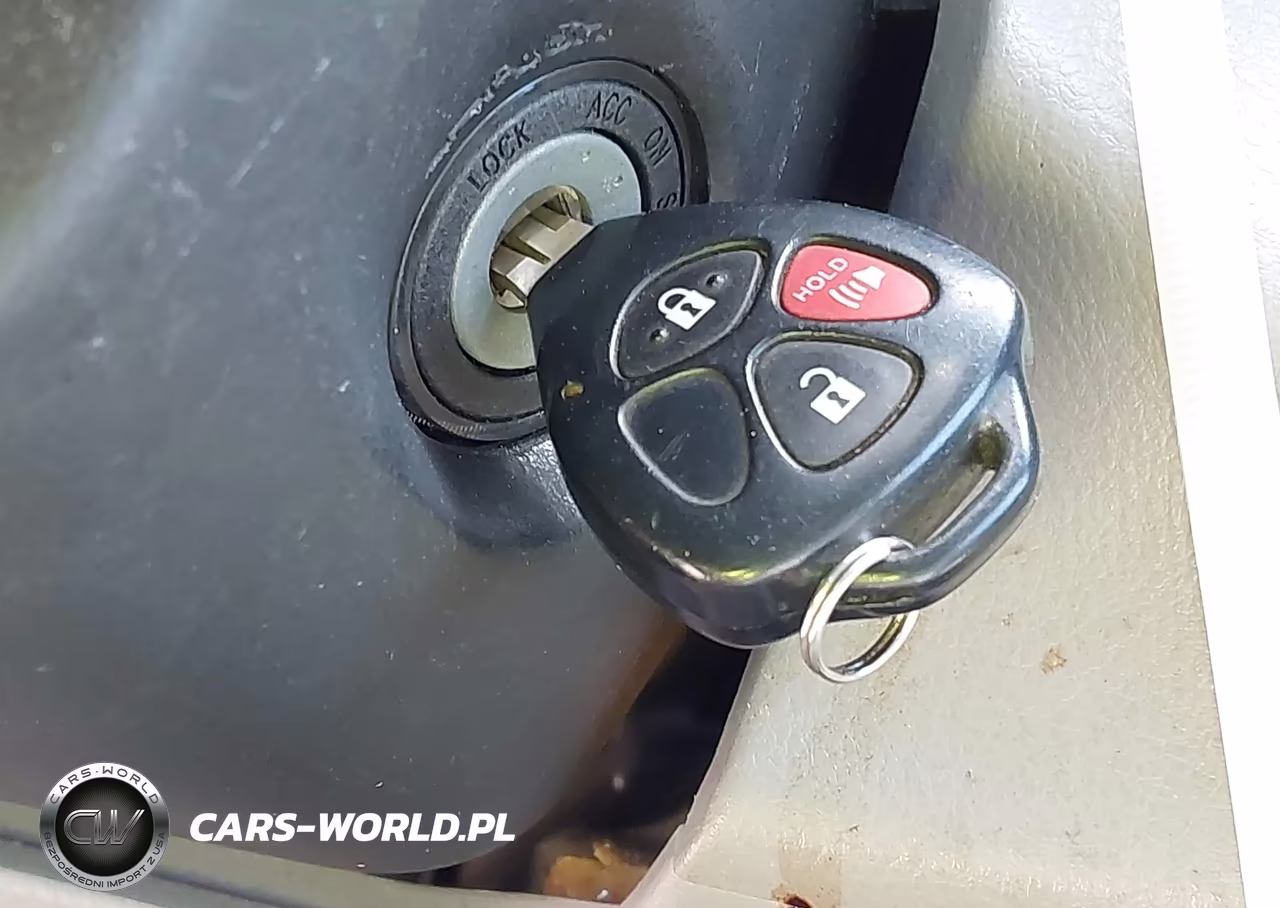 2010 Toyota Rav4 VIN:2T3ZF4DV4AW037276 - 11