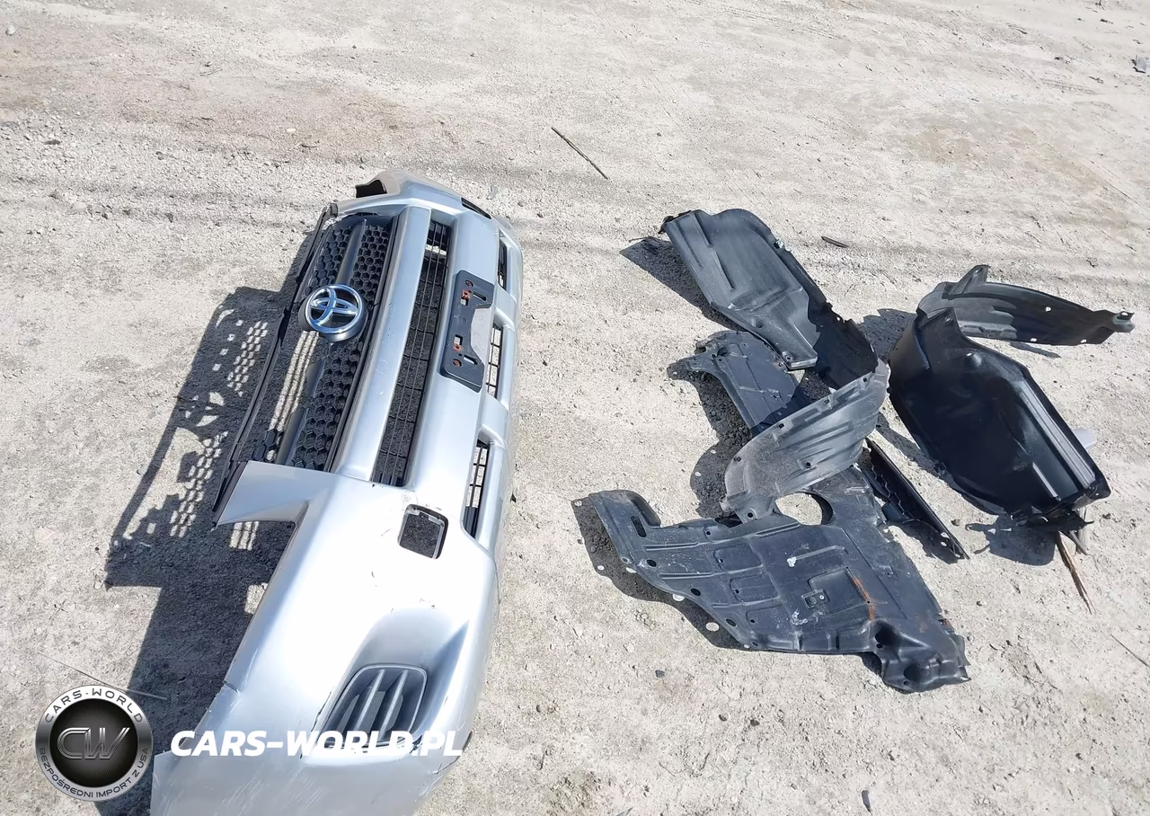 2010 Toyota Rav4 VIN:2T3ZF4DV4AW037276 - 12