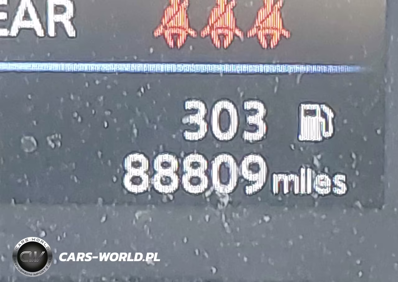 2024 Nissan Altima S Fwd VIN:1N4BL4BV0RN378163 - 16