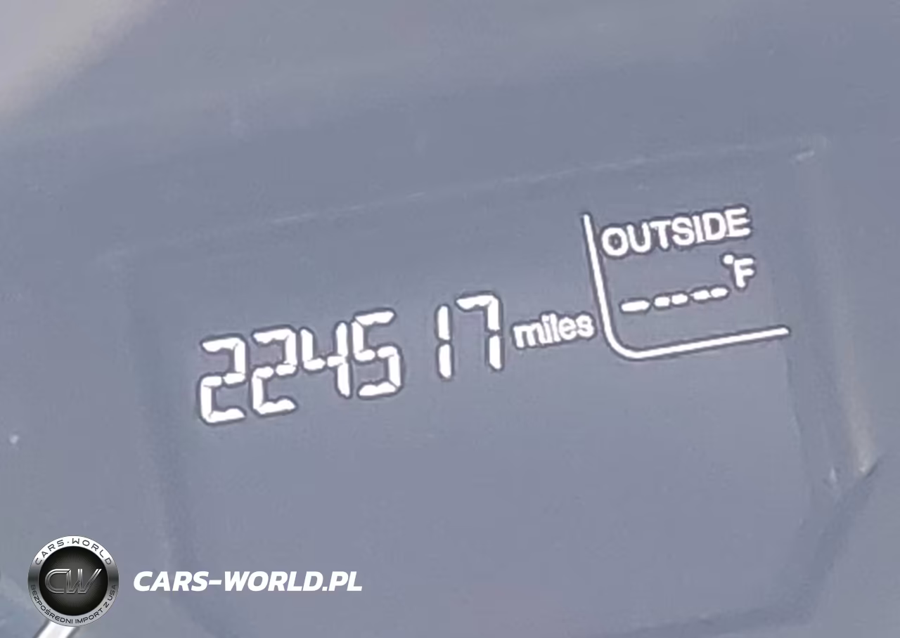 2012 Honda Odyssey Ex VIN:5FNRL5H40CB038854 - 16